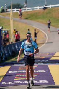 BIB: 
                            <button type="button" onclick="openModal(27217697)" class="btn btn-primary btn-sm float-right btn-popup" data-toggle="modal" data-target=".modal-high-quality">
                        <i class="fas fa-shopping-cart"></i> Add to Cart
                    </button>
                                            <button type="button" onclick="isThisMe(27217697, true)" class="btn btn-success btn-sm float-right btn-popup btn-isme hidden" data-toggle="tooltip" data-placement="bottom" title="นี่คือรูปของคุณใช่ไหม คลิกที่นี่เพื่อเอาเข้าอัลบั้ม">
                        <i class="fas fa-plus"></i> Add to album
                    </button>
                    <button type="button" onclick="isThisMe(27217697, false)" class="btn btn-warning btn-sm float-right btn-popup btn-isnotme hidden">
                        <i class="fas fa-ban"></i> Remove from album
                    </button>